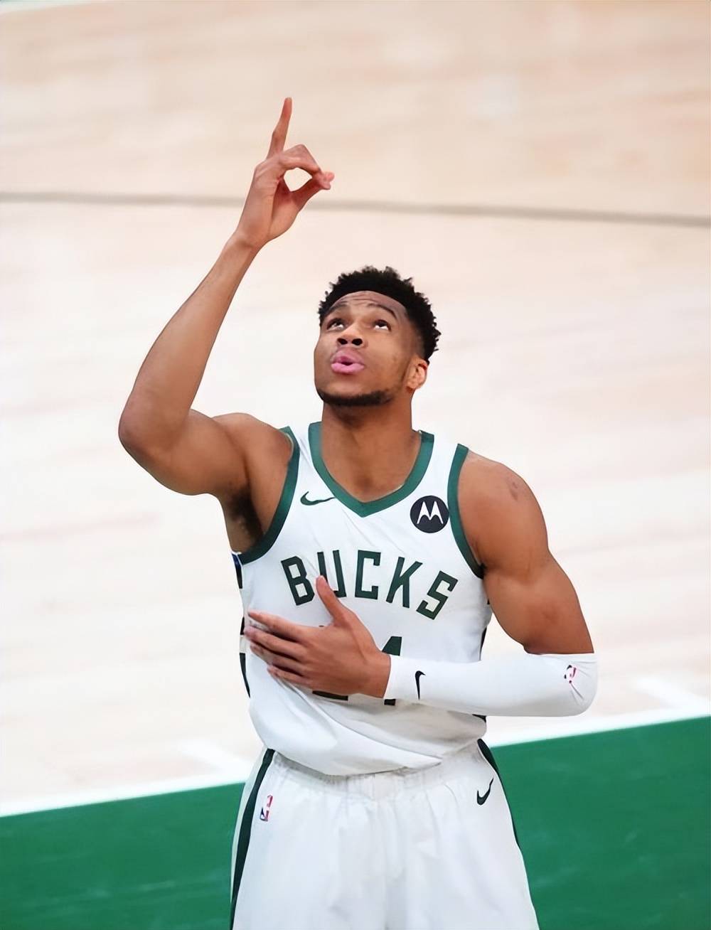 厂长发狂了！又出经典垃圾话：明天BP完爆iG，拿下4号种子