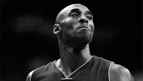 湖人111-103力克鹈鹕！赛后雷迪克对詹姆斯和东契奇的评价令人深思