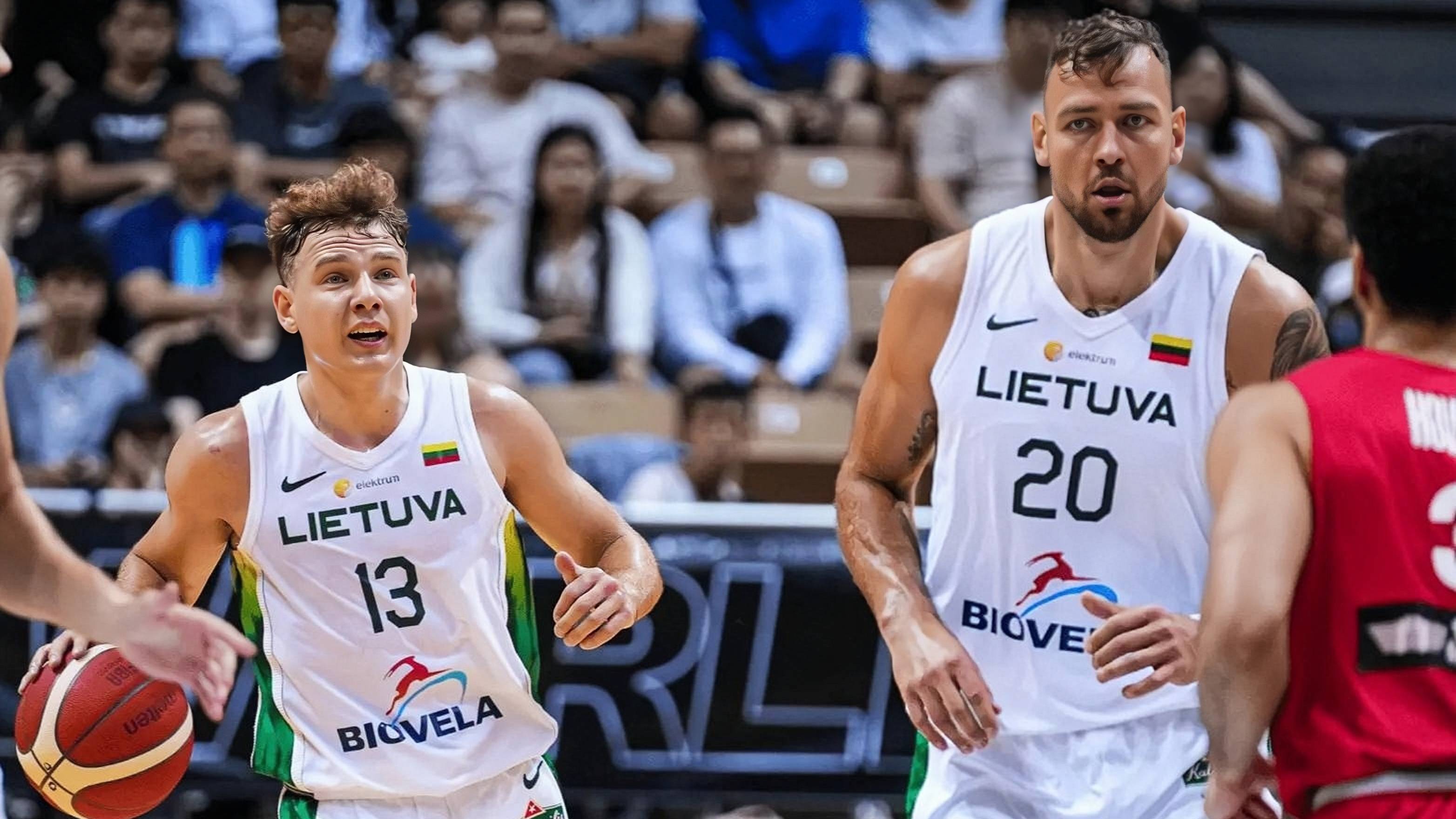 棒球与文学创作海明威作品中那些隐秘的棒球暗喻