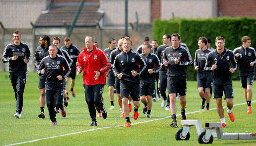 短道速滑——世锦赛：加拿大队获混合团体接力冠军