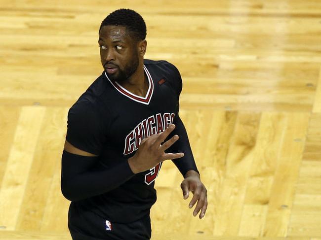 全民征途，国战顶流，《原始征途》公测流水破亿！