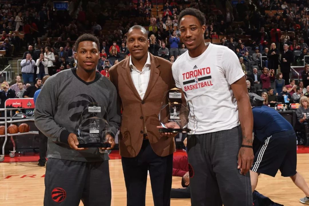 美国体育博彩丑闻：NBA教练比卢普斯与球员罗齐尔涉赌被捕