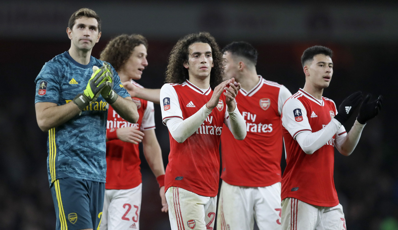 NBA2K国际赛事观赛指南