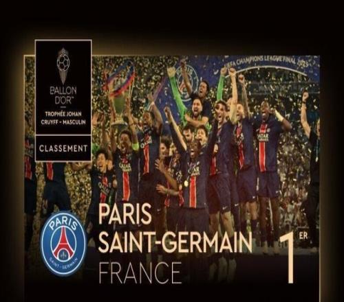 世预赛：中国男足1-1战平韩国，武磊破门