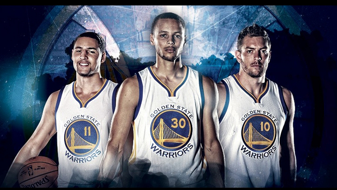 深静脉血栓！利拉德无限期休战，雄鹿东部格局变数大