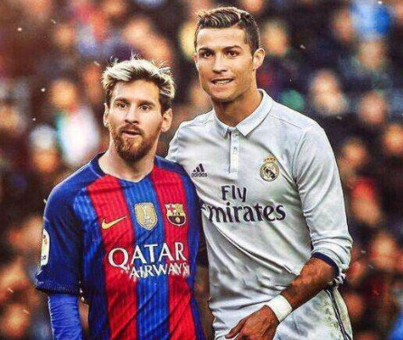 2500万超值？4万球迷骂声中，新援6次神扑拯救巴萨！弑旧主获MVP