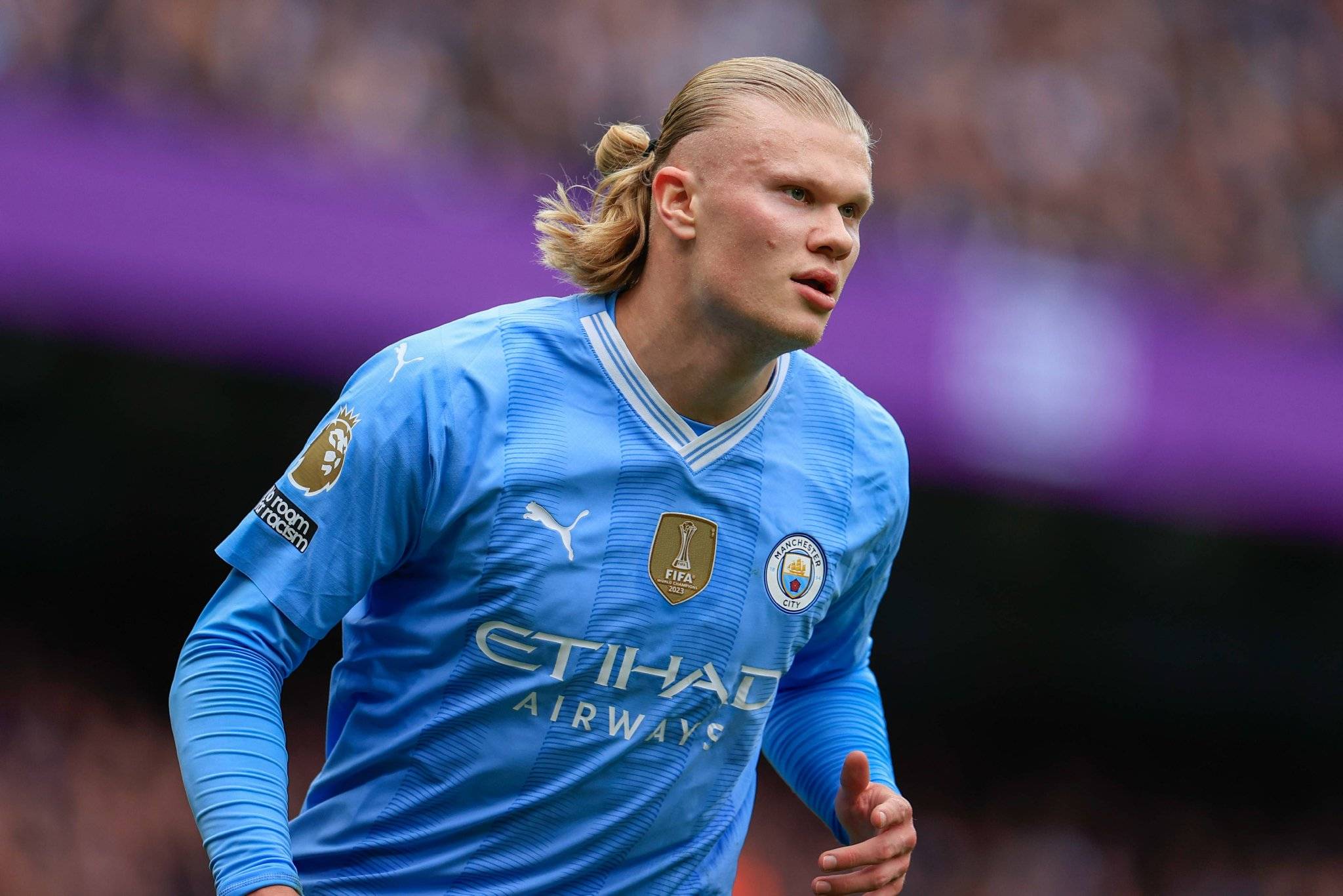 状态出色！哈登半场17分5助，伦纳德轰下18分