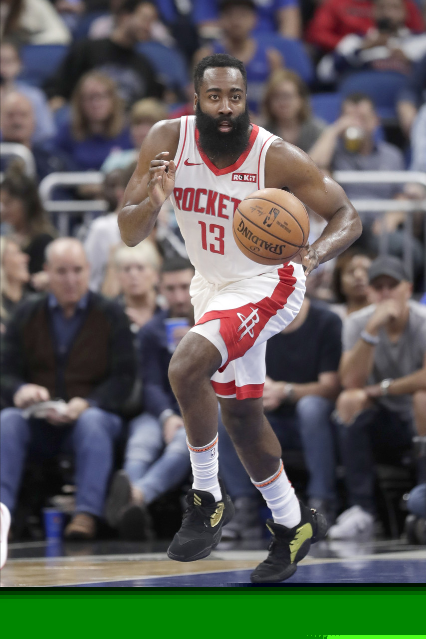 吴宜泽6-0零封霍金斯 强势挺进斯诺克国锦赛四强