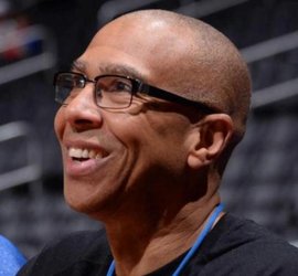 大谷翔平赛后回应个人表现