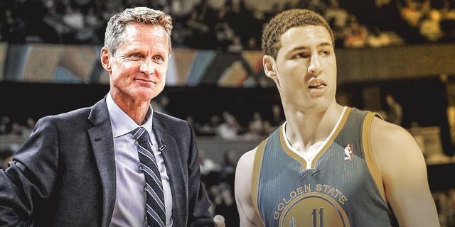 世界各国NBA第一人：中国姚明，日本八村塁，那韩国是谁？