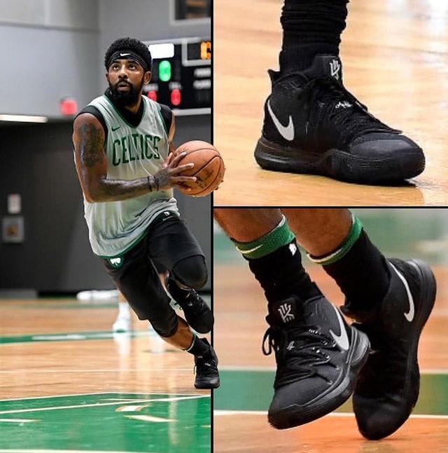 2025德勤足球财富榜：两极分化下的机遇