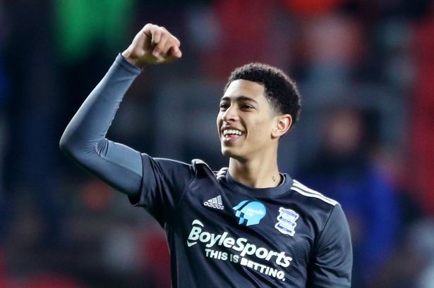 CBA杯战报：珀塞尔21分8板，山东106-90轻取天津