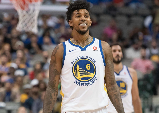 标晚：马竞对今夏签罗梅罗感兴趣，球员也对转会持开放态度