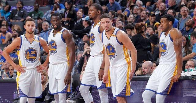 炸裂！大帽首轮16号秀！混音队友点评杨瀚森