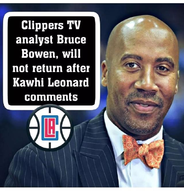 赛季前受伤被裁，身高仅172公分的河村勇辉正式宣布重返NBA