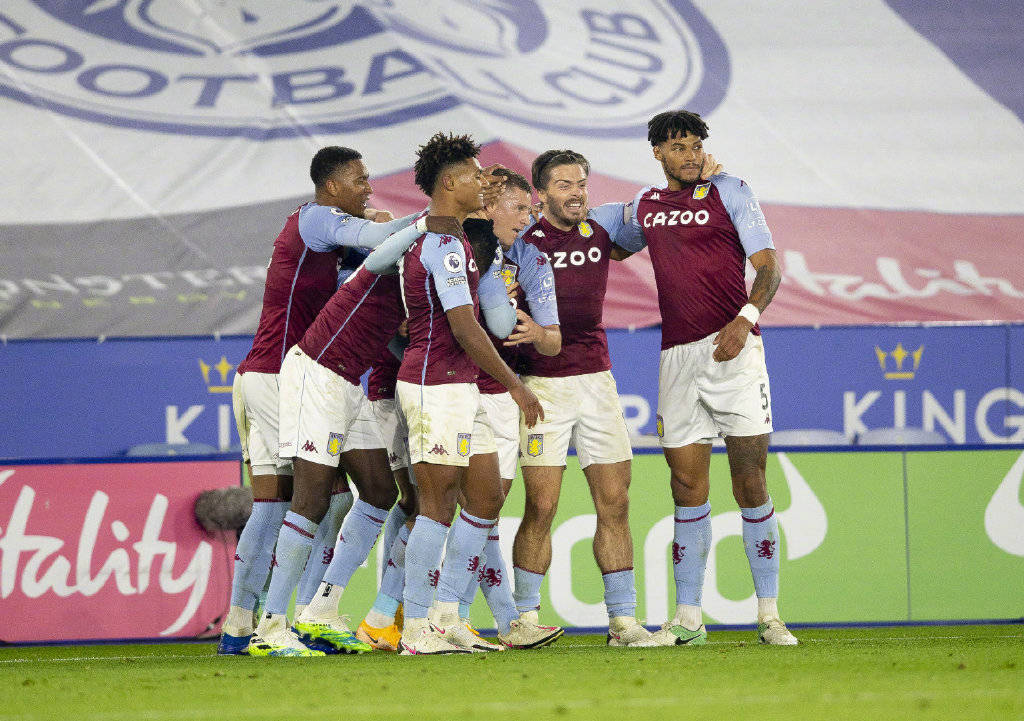 苏超奖杯由徐州企业使用3D打印打造，使用航天级钛合金