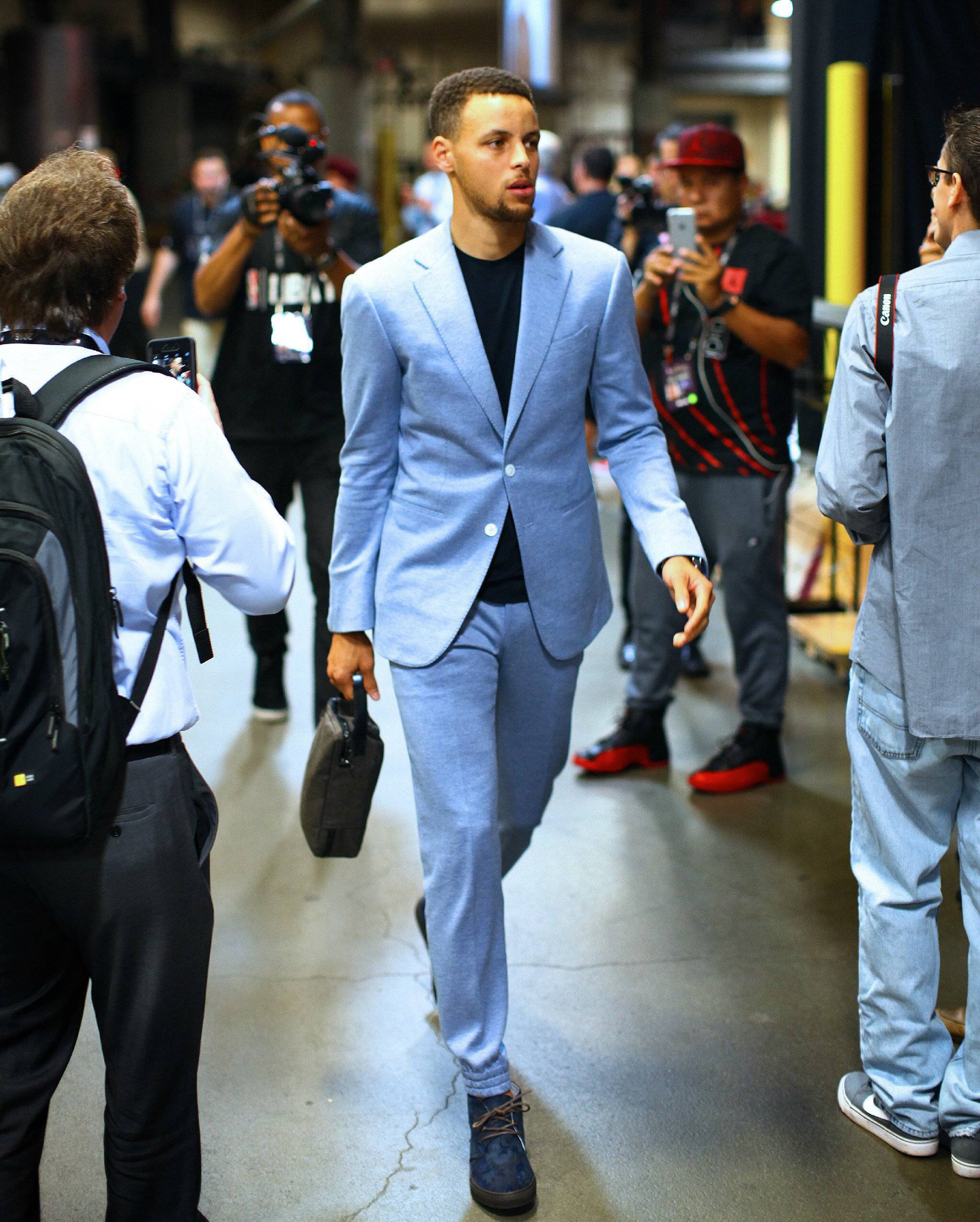 DOTA2国际邀请赛纪录片上线