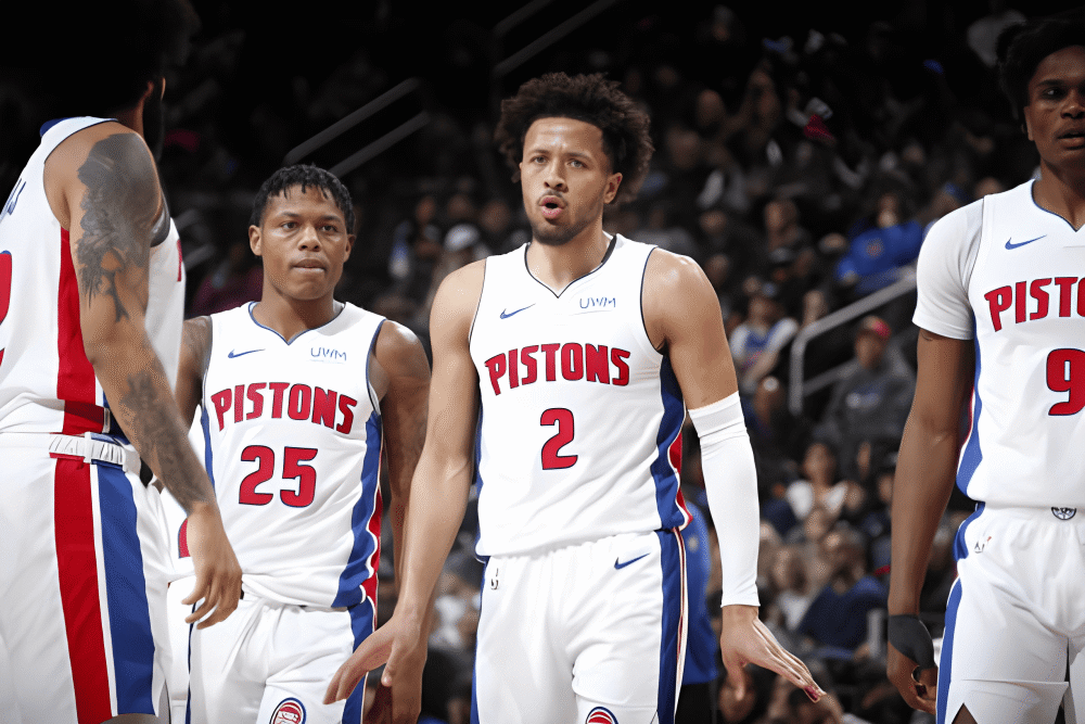 巴尔的摩金莺在 2023 年季后赛失利，但主帅海德被评选为美联年度最佳教练