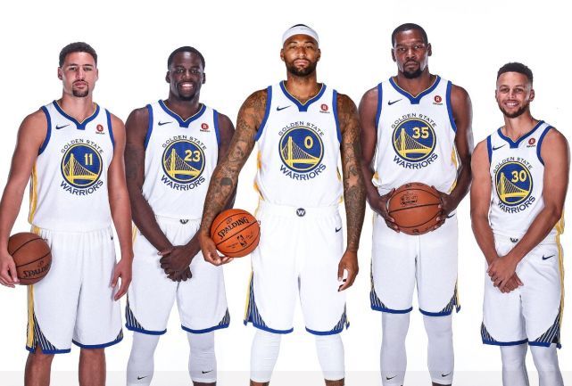 [CBA]广州朗肽海本终结吉林队四连胜