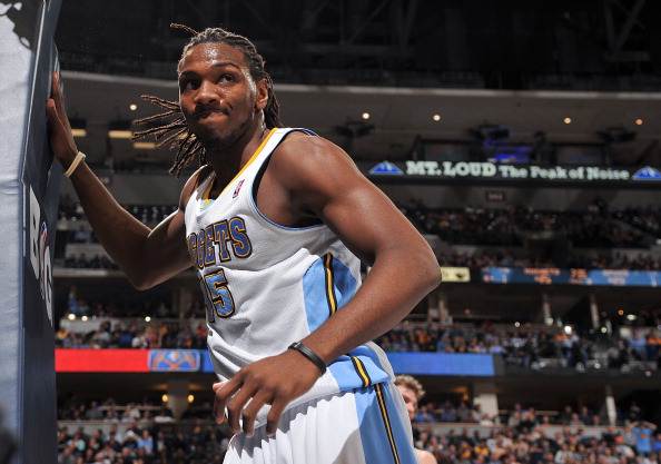 TA：澳大利亚主帅很看重曼联小将奥弗里，想带他踢明年世界杯