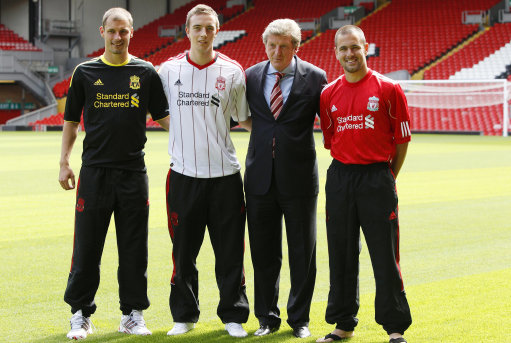 尤文欧冠资格危，“意甲龙哥”下课近，击败国足