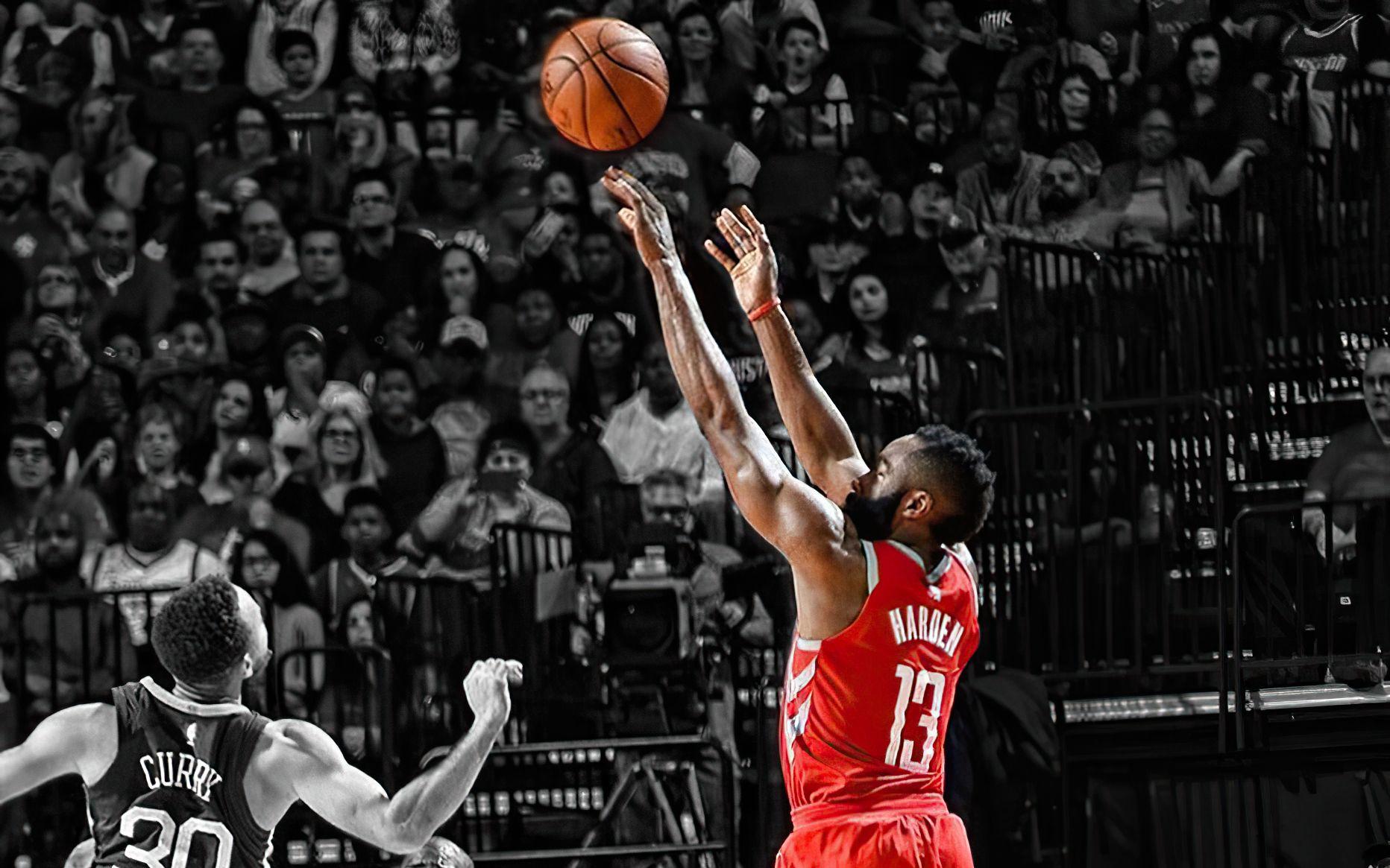 阿斯顿维拉希望重新签下前维拉前锋