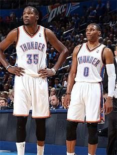 U23国足形势：末轮不负泰国即确保首次晋级