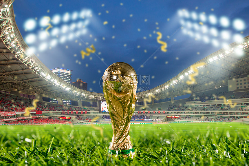 2025夏季CS转会期重磅变动：Spirit瞄准zweih，Falcons签下kyousuke