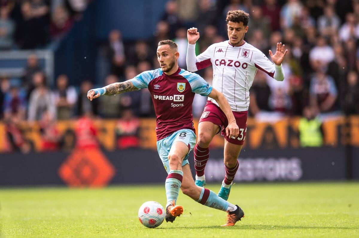 亚运三金得主王莉举报训练基地主任猥亵女队员