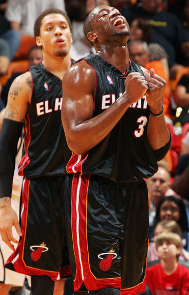 MLB》背靠背开轰 勇士逆转太空人听牌