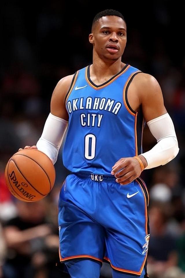 冷知识！解说讲述肖博文如何“一不小心”走向职业生涯励志故事