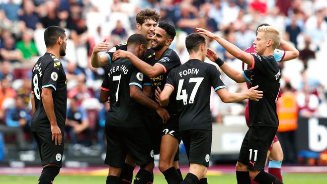 欧冠战报：皇马主场大胜国际米兰,