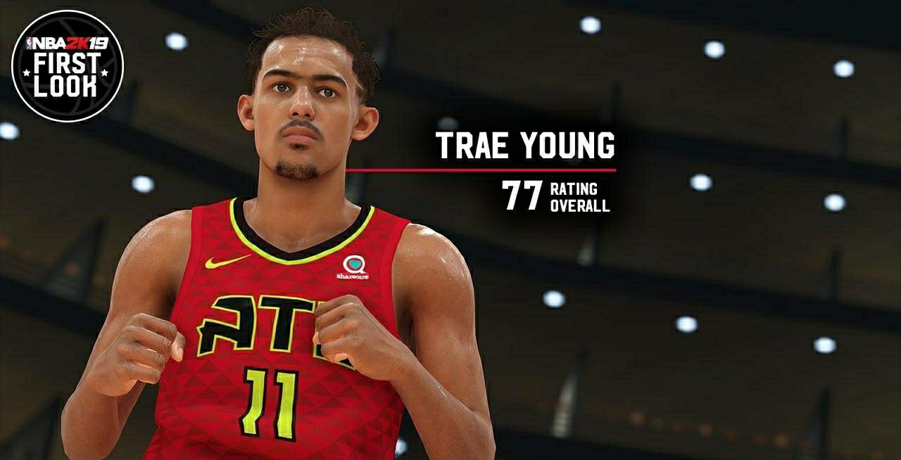 王子星：骑士能否客场暴打步行者？