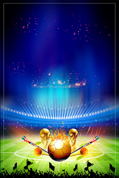 维拉与特拉维夫马卡比的欧联比赛场外爆发抗议活动，11人被捕