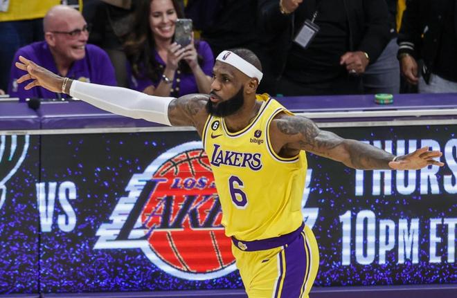 莱曼：现在的拜仁比不败之师更具统治力；阿森纳夏窗钱花得值