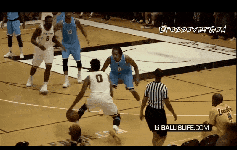 朴智星：韩国队可以冲击世界杯8强，但更现实的目标是小组出线