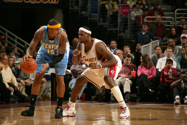 第17轮：马赛0-2南特