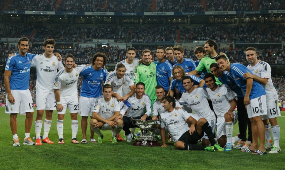 今年还剩5场比赛莱万年度69球，60球的姆巴佩冲击C罗、莱西91球仍难超越