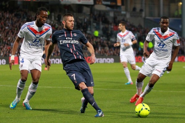 经典归来《天下贰·经典版》公测定档1月9日