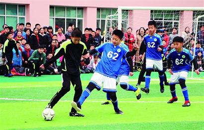 第13轮：朗斯1-0斯特拉斯堡 集锦