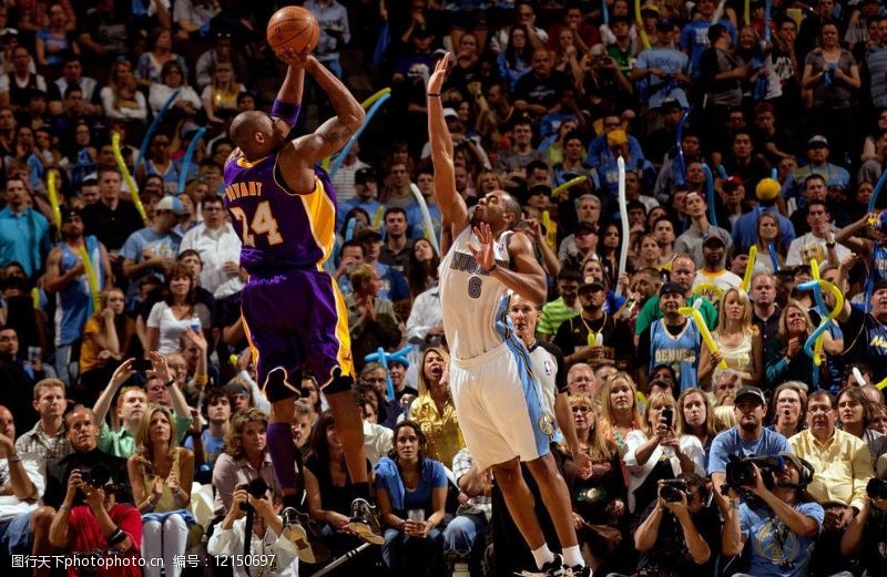 美记：马刺将哈珀和卡斯尔视为“非卖品”，不会交易他们