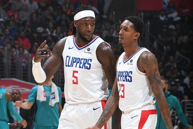 《艾尔登法环：黄金树幽影》M站均分95分 IGN满分