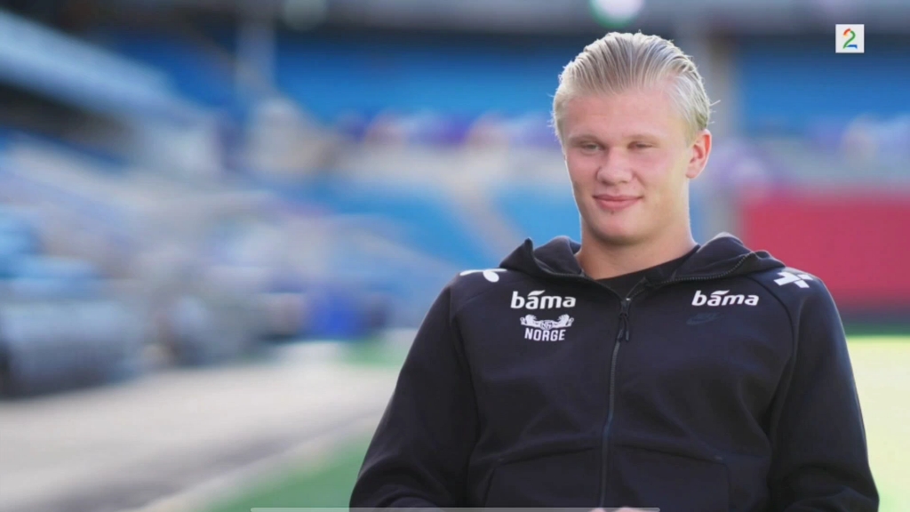 欧冠：拜仁慕尼黑胜里斯本竞技