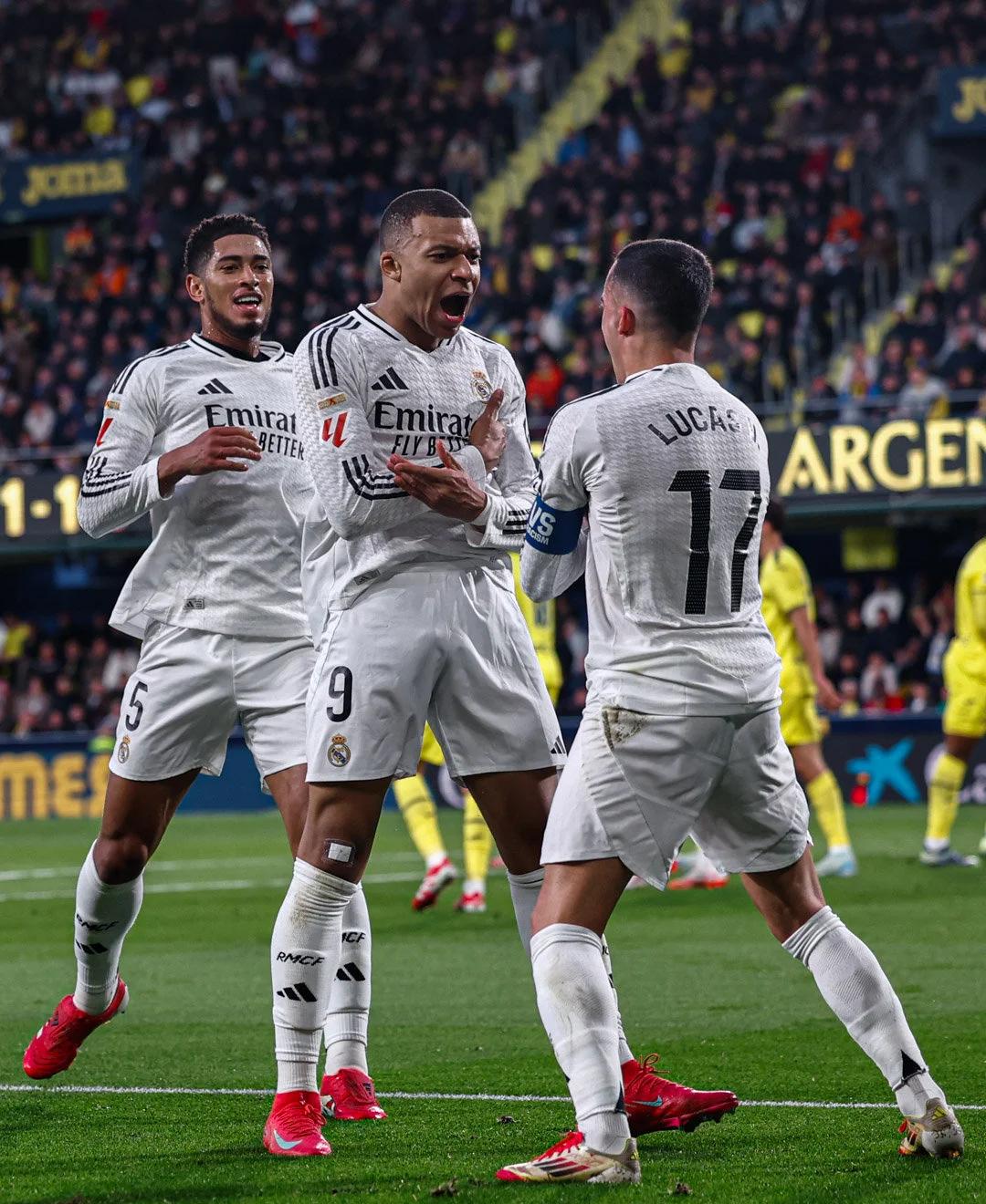 掘金本赛季已取得46胜28负 将保底附加赛