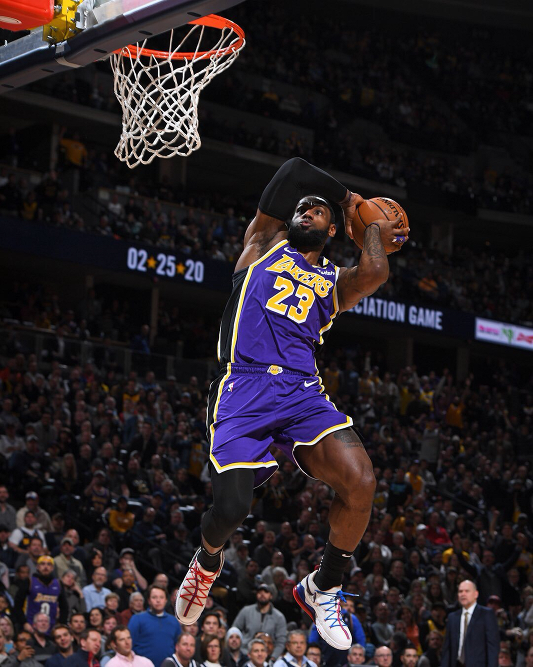 国米明年引援计划有变？明确两大方向：不要老不要小！