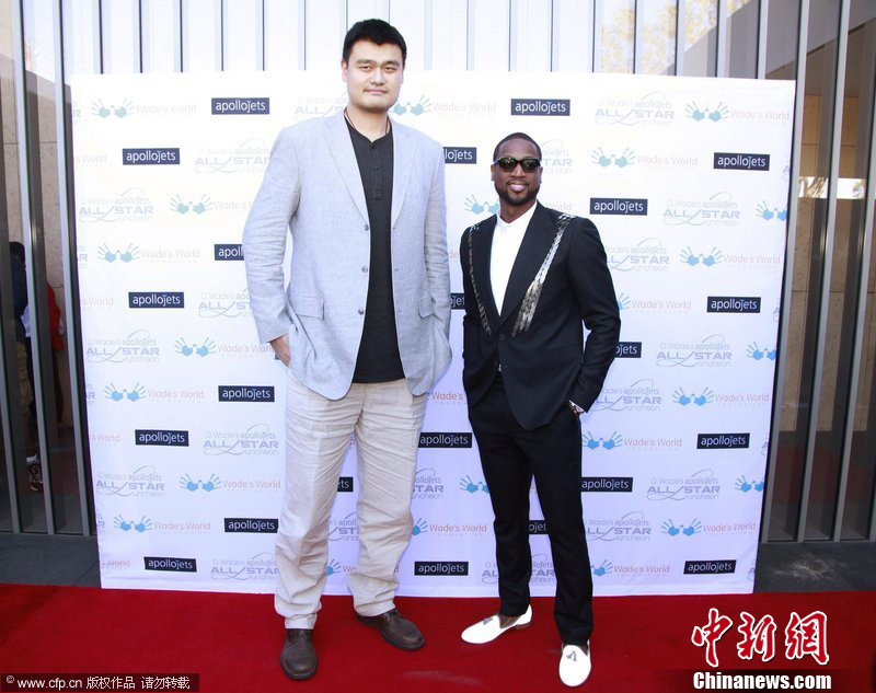 洛杉矶道奇在 2024 年底宣布将与其主场洛杉矶纪念体育场进行联动活动