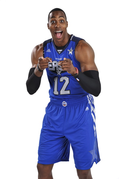 东契奇萨城空砍42分7板8助，湖人124-112再失利！