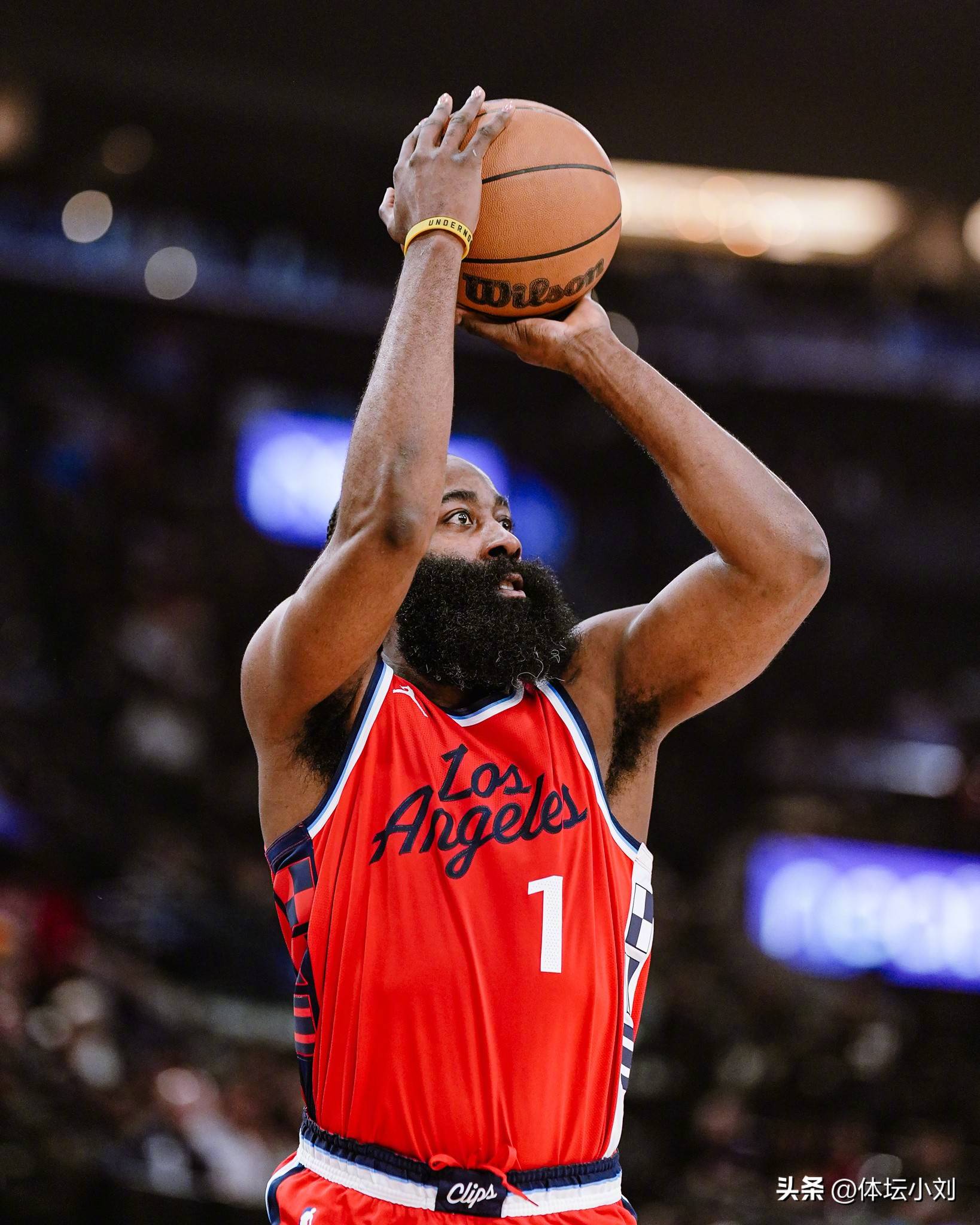 亚足联官方：中国承办2027年U20亚洲杯，比赛计划27年3月举行