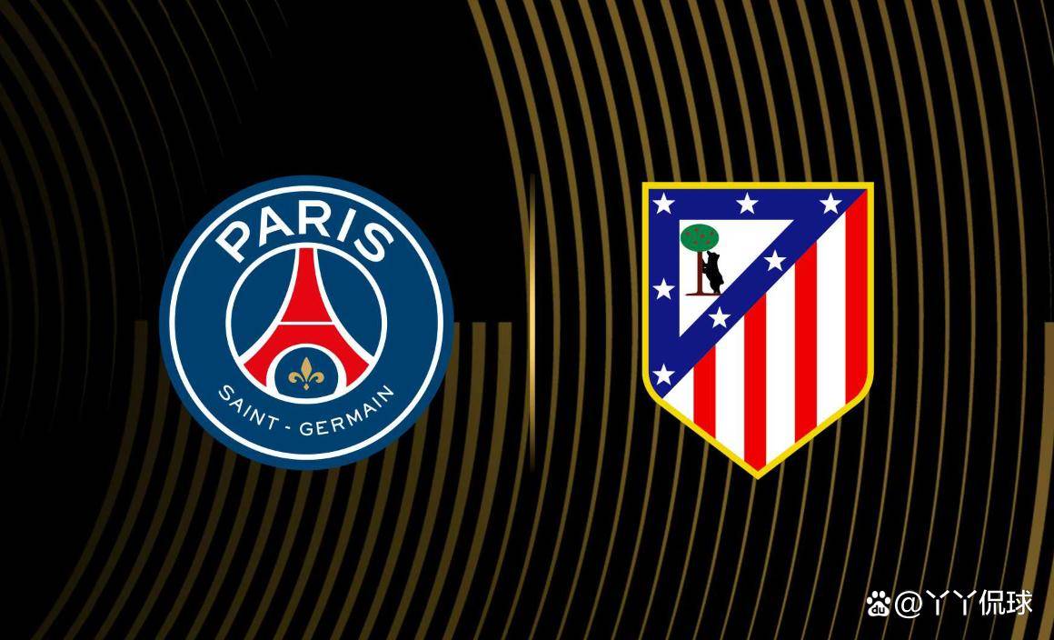 南非打击非法在线博彩平台