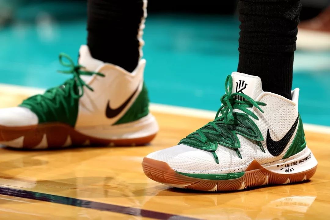 澳大利亚Sportsbet推出新虚拟赛马产品